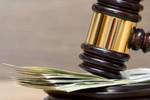 Plano Bail Bonds Agent